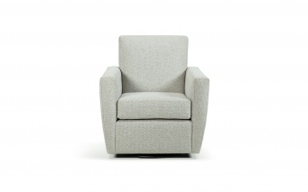 Fauteuil Avalon