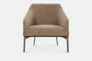 Fauteuil Sara