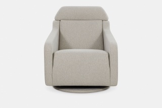 Fauteuil Teo