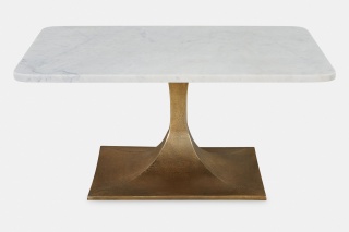 Table basse Rickerd