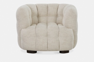 Fauteuil Circa