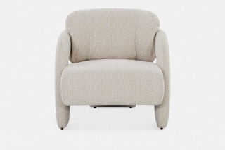 Fauteuil Salino