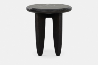 Table d'appoint Circé