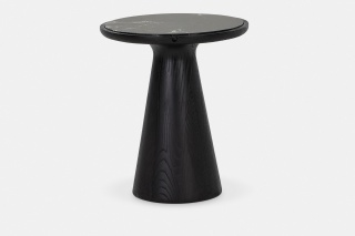 Table d'appoint Vertiga