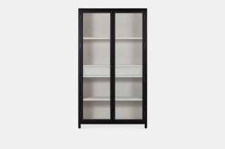 Armoire Basel