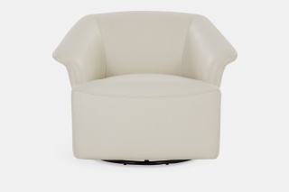 Fauteuil Florida