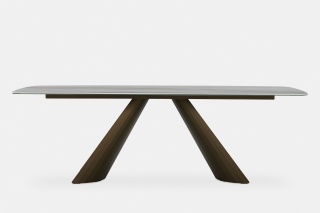 Table Smooth