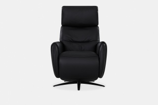 Fauteuil inclinable Skinner